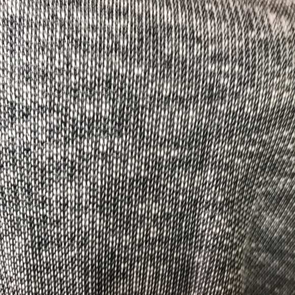 Daydream Nation black and white sweater. Size S - Picture 12 of 14